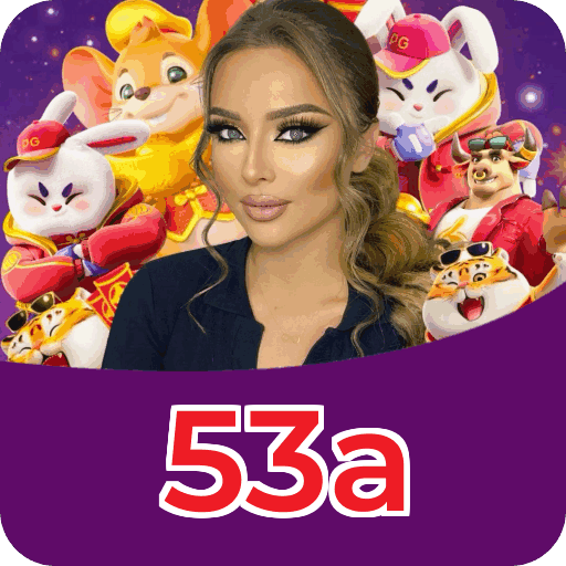 Requisitos técnicos do APK 53a para Android