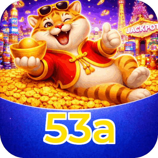 Comparação detalhada APP 53a vs versão web