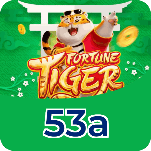 53a